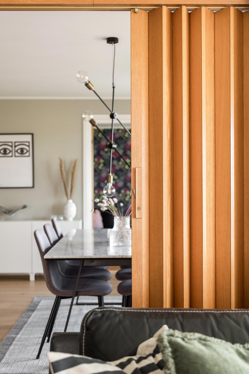 Detaljbild