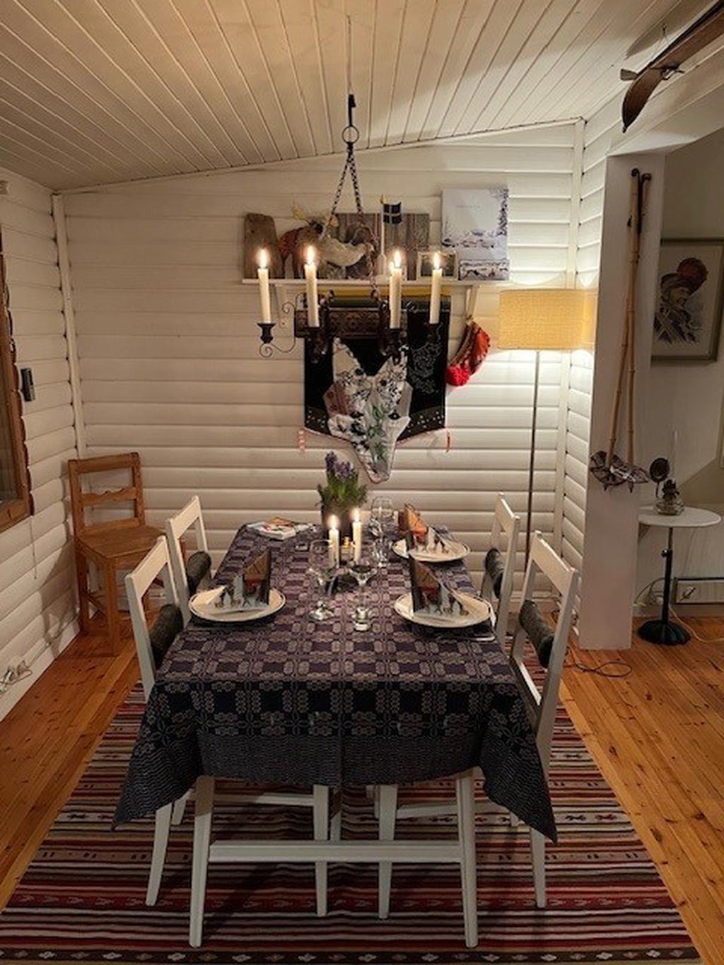 Säljarens egna bild
