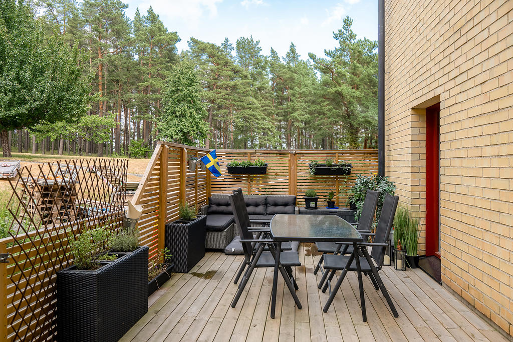 Bild 2 från Svensk Fastighetsförmedling