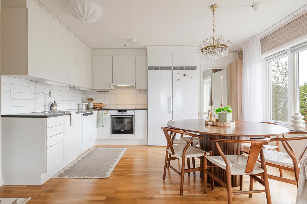 Bild 2 från Svensk Fastighetsförmedling