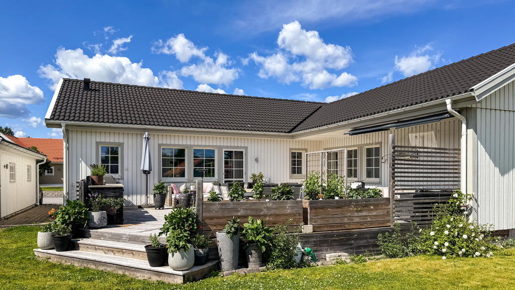 Säljarens bild