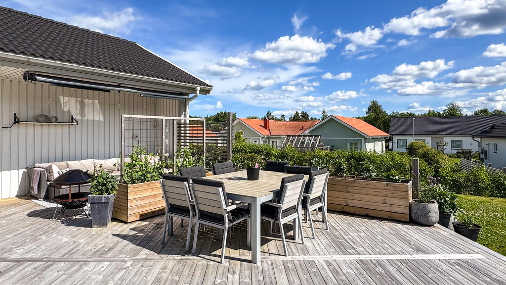 Säljarens bild