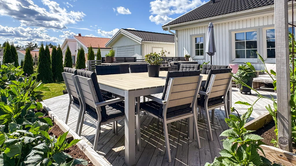 Säljarens bild
