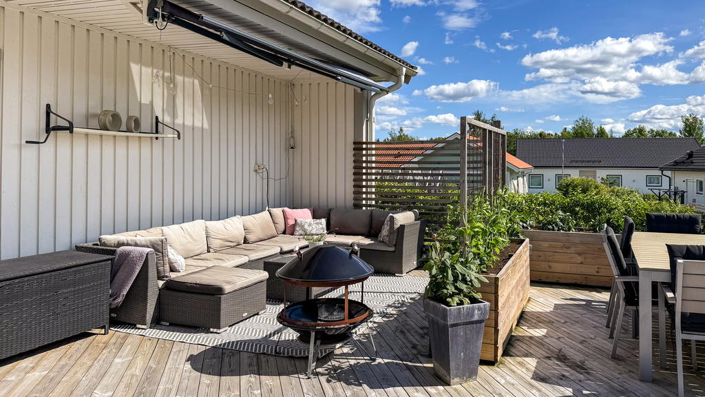 Säljarens bild