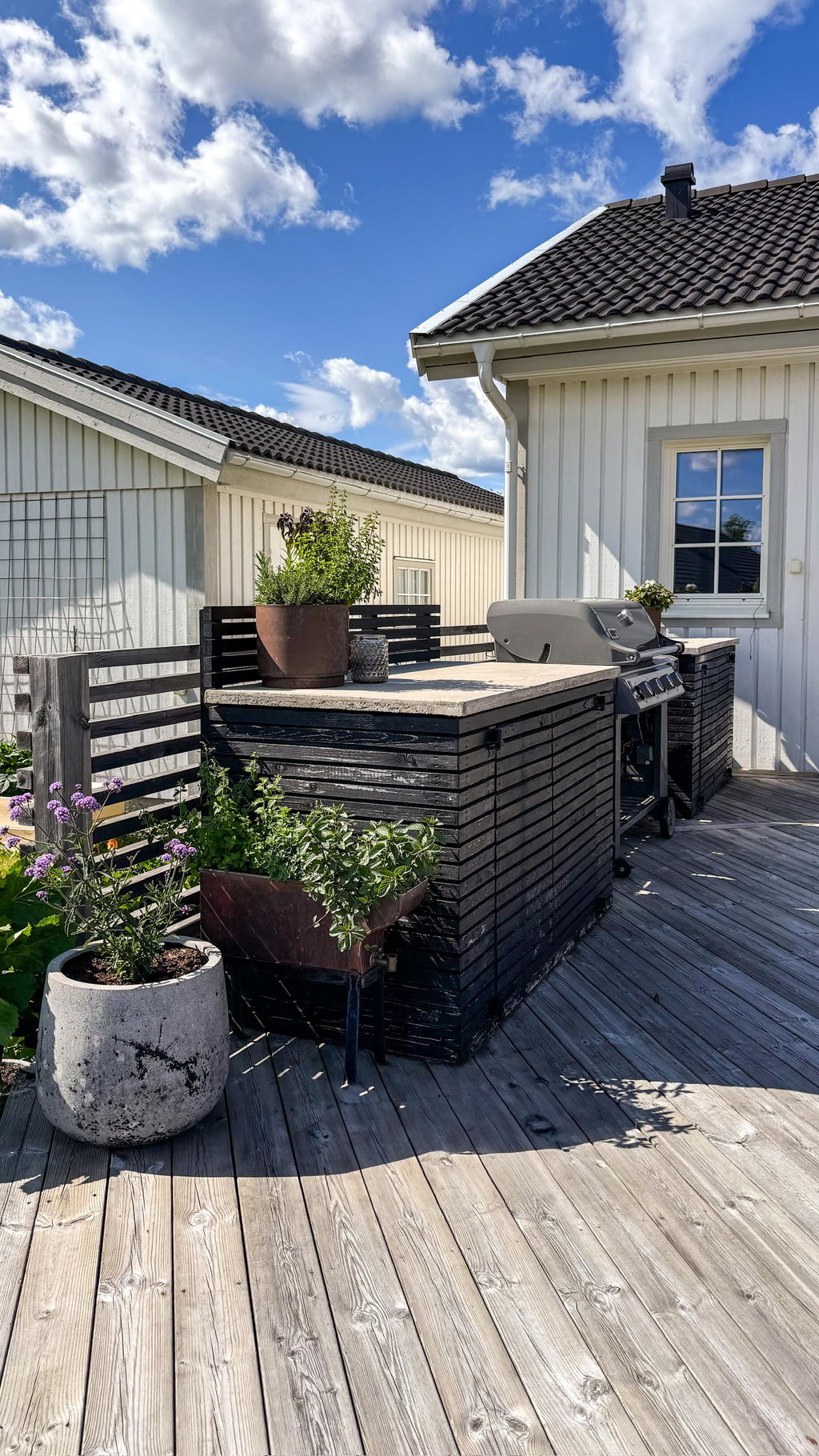 Säljarens bild