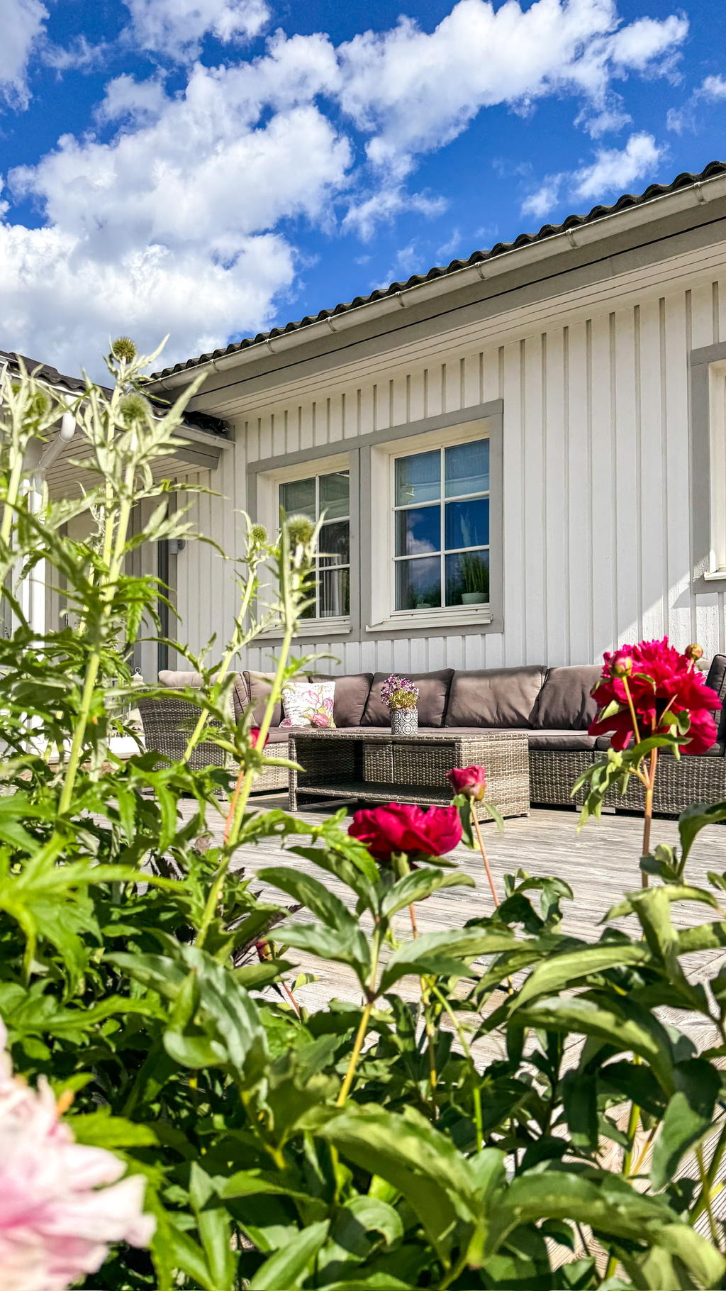 Säljarens bild