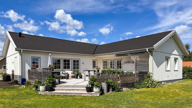 Säljarens bild