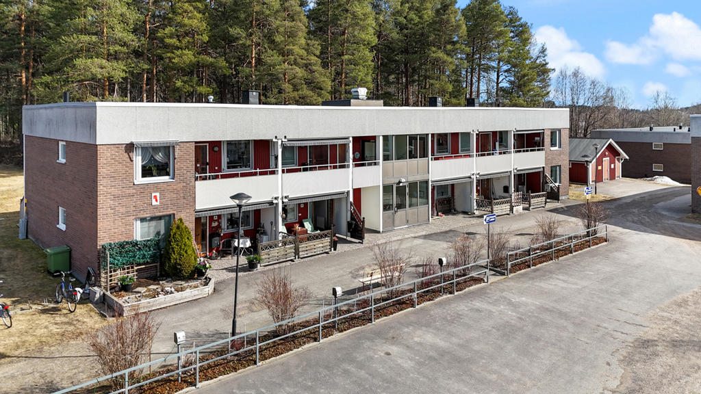 Klumgatan 6C