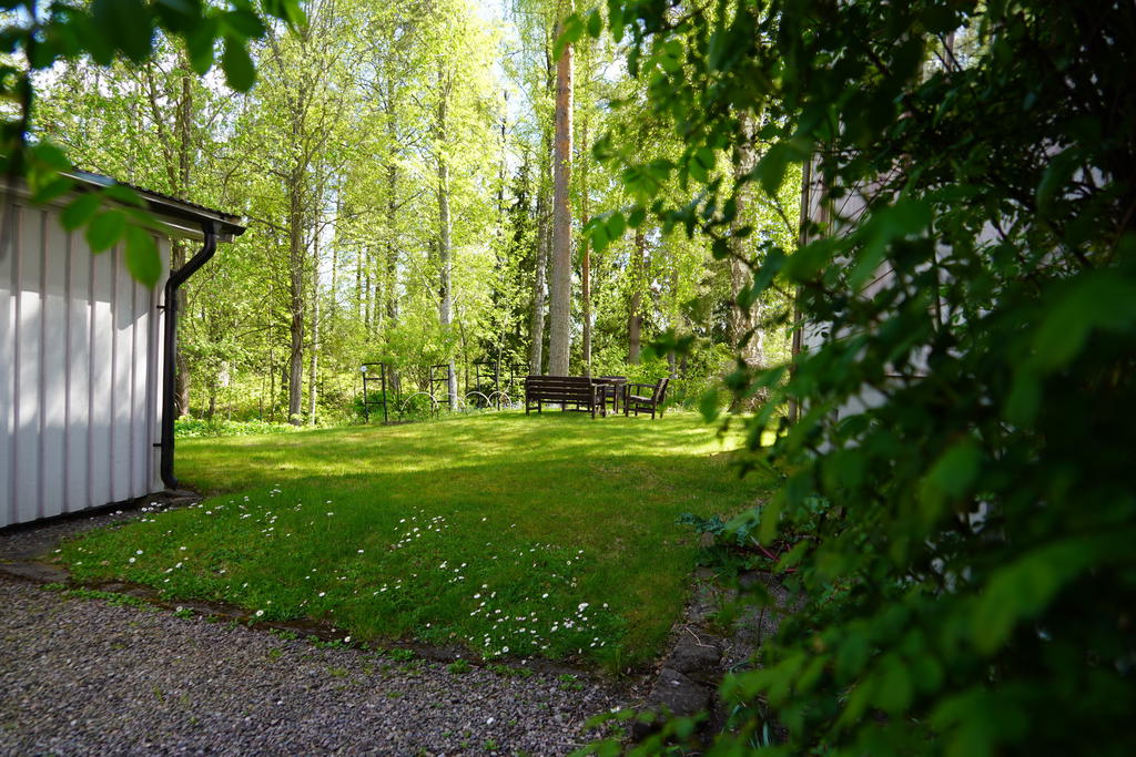 Säljarens bild