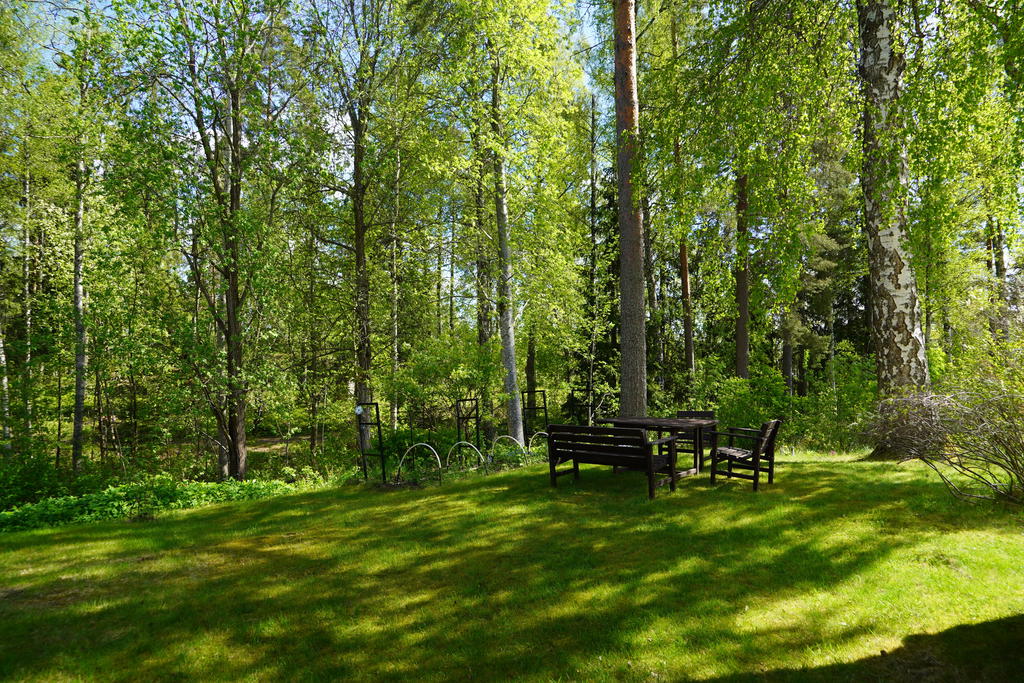 Säljarens bild