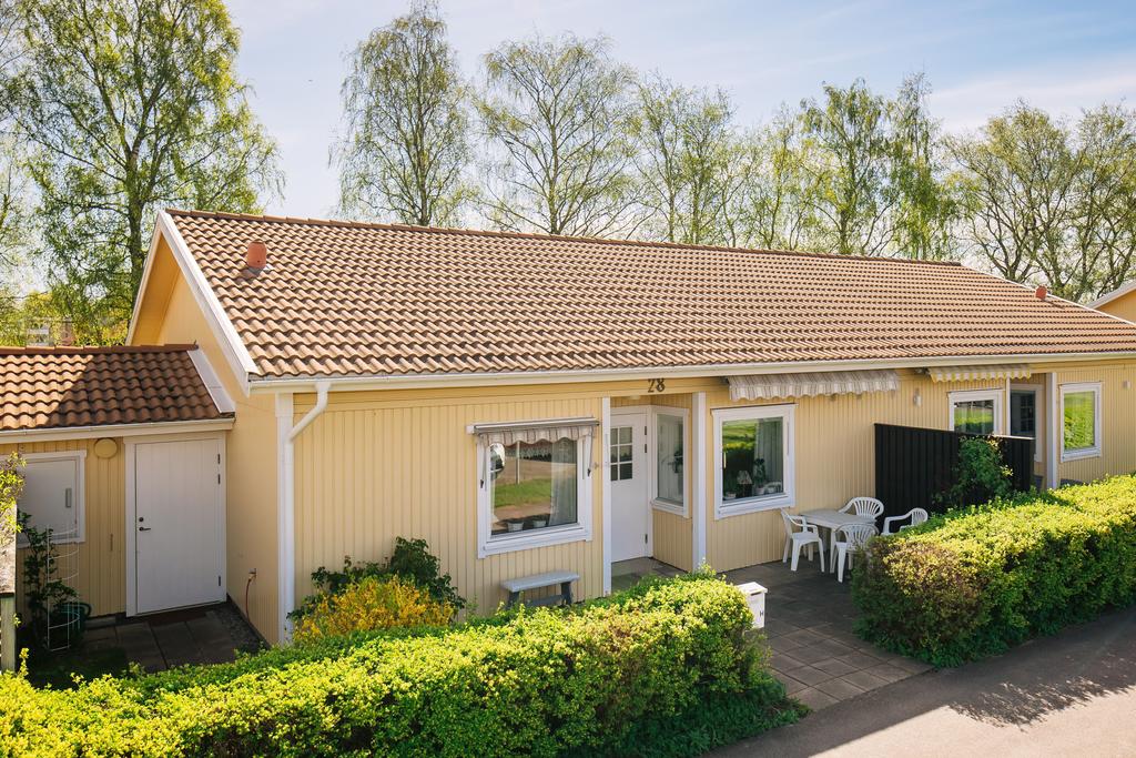 Mariehovsvägen 28