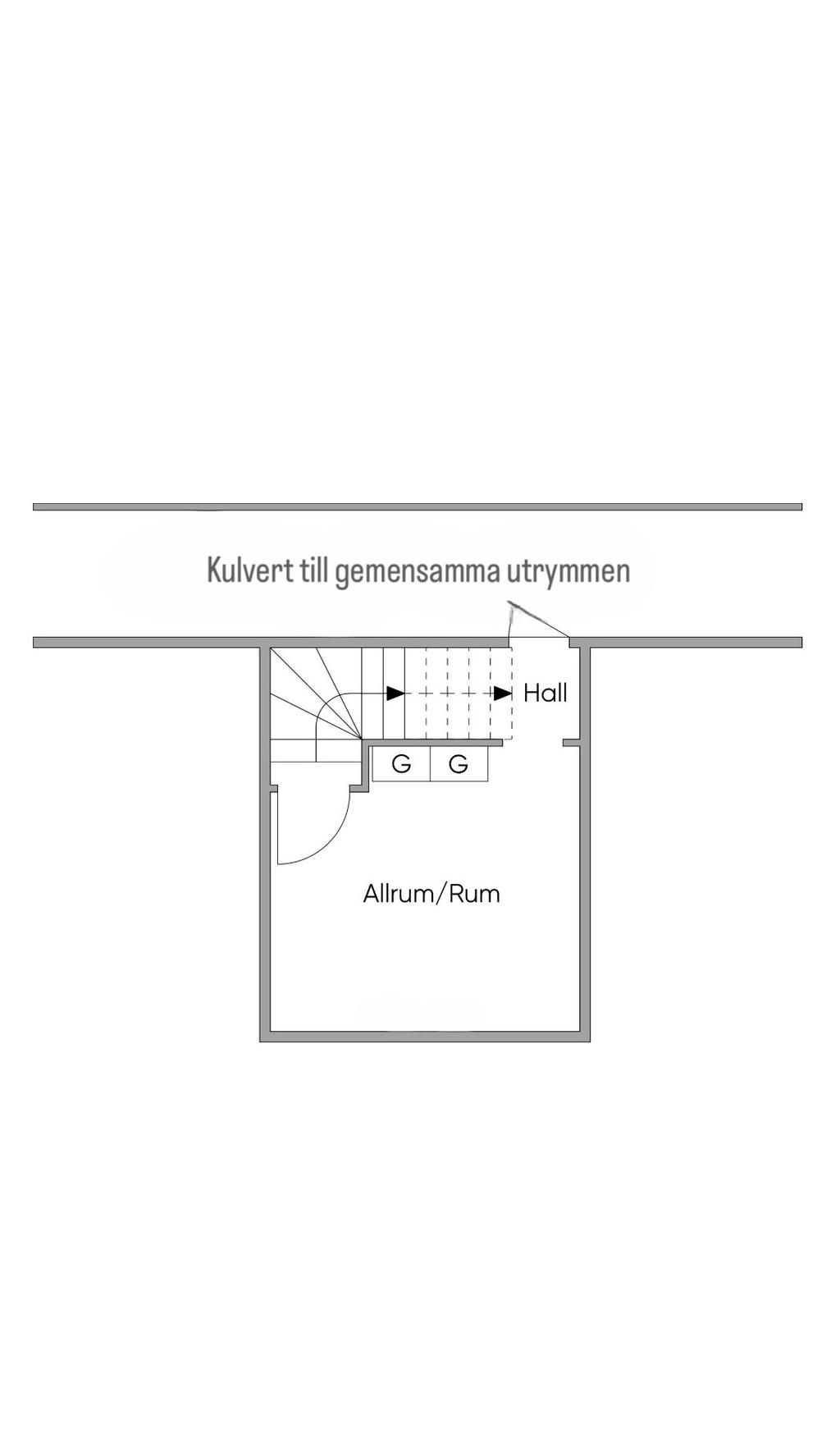 Källare