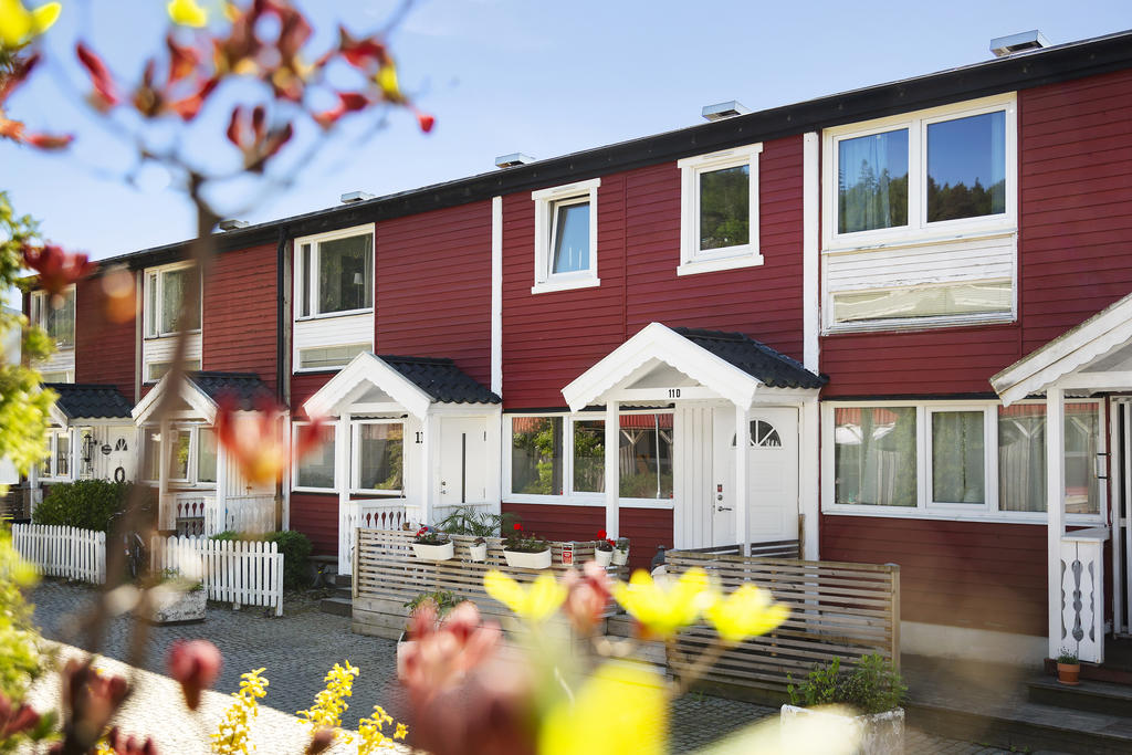 Smedjegårdsvägen 11D,kommen till Smedjegårdsvägen 11D