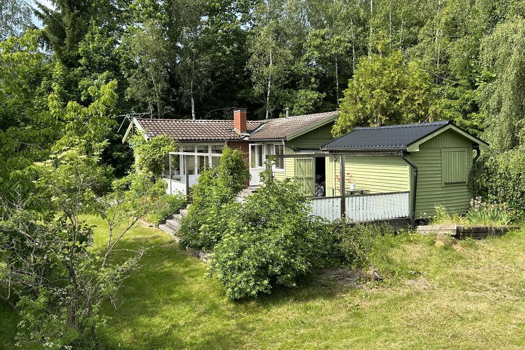 Fejbolvägen 59
