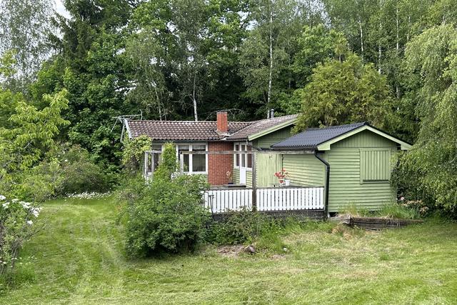 Fejbolvägen 59