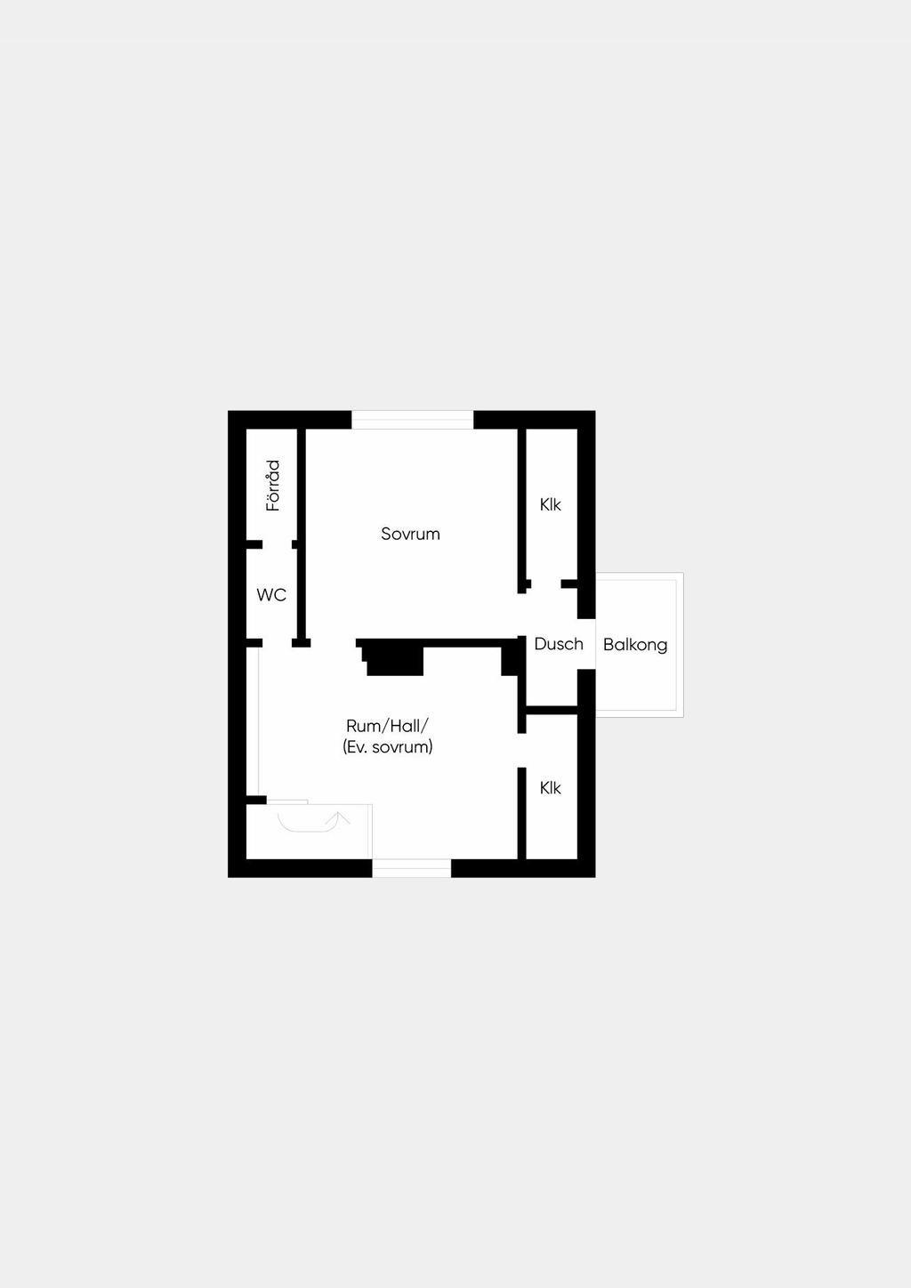 Plan 2