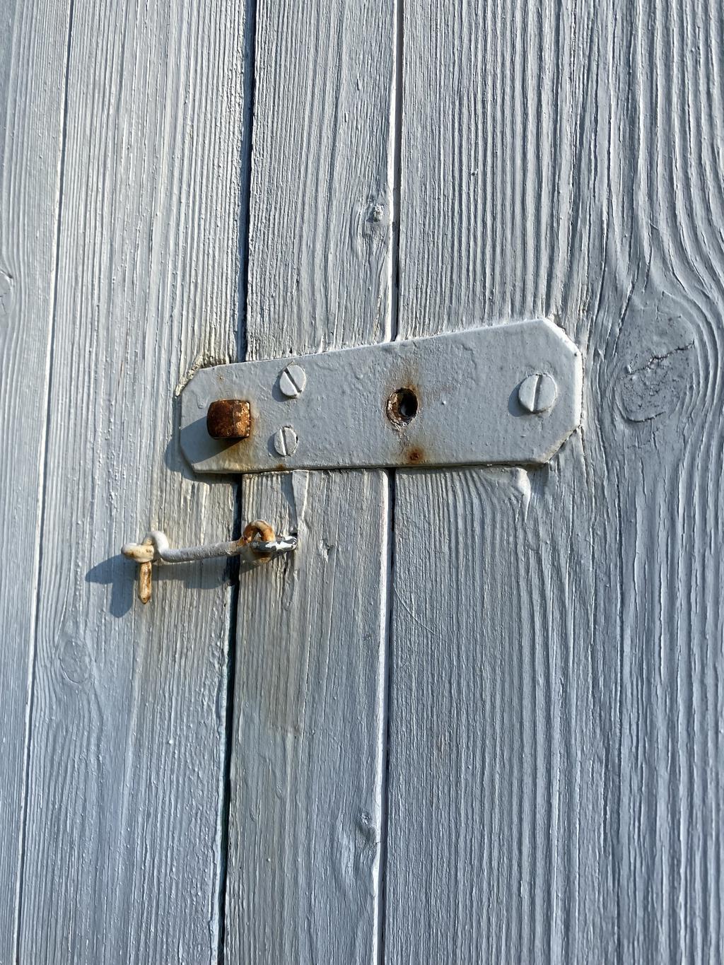 Säljarens egna bilder.