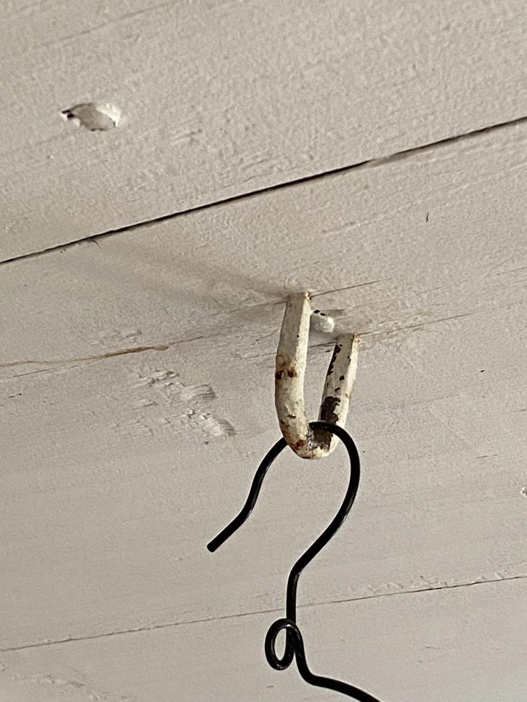 Säljarens egna bilder.