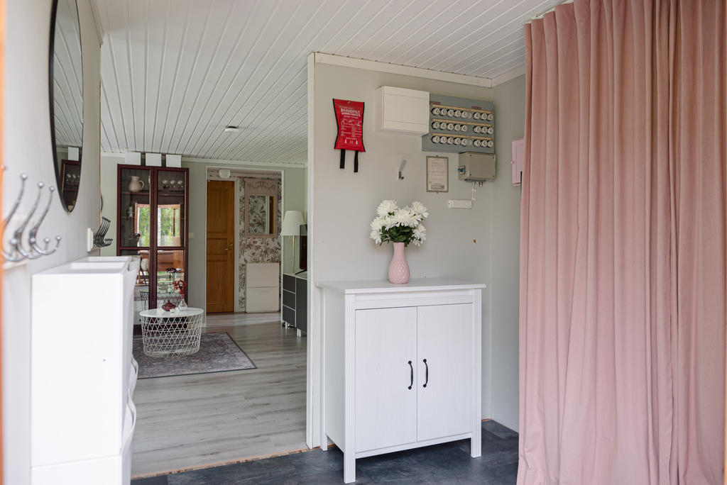 Hall.