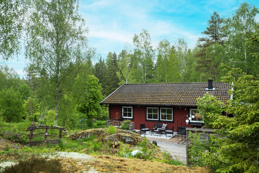 Baksida.