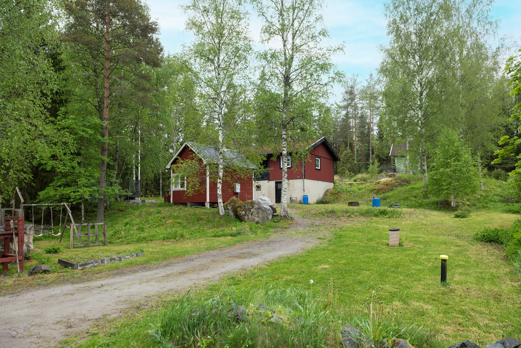 Framsida.