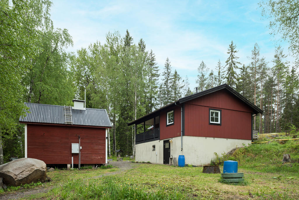 Framsida.