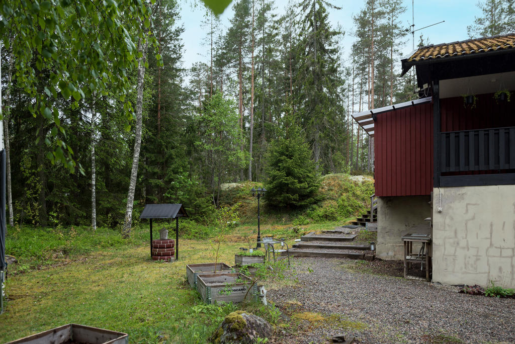 Framsida.