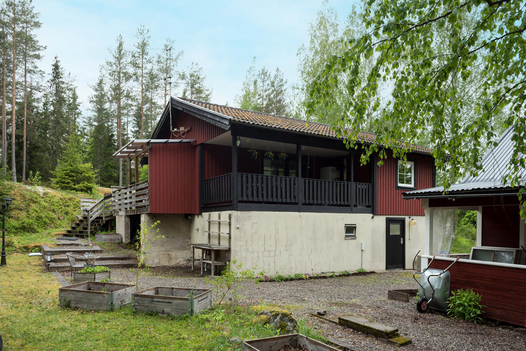Framsida.