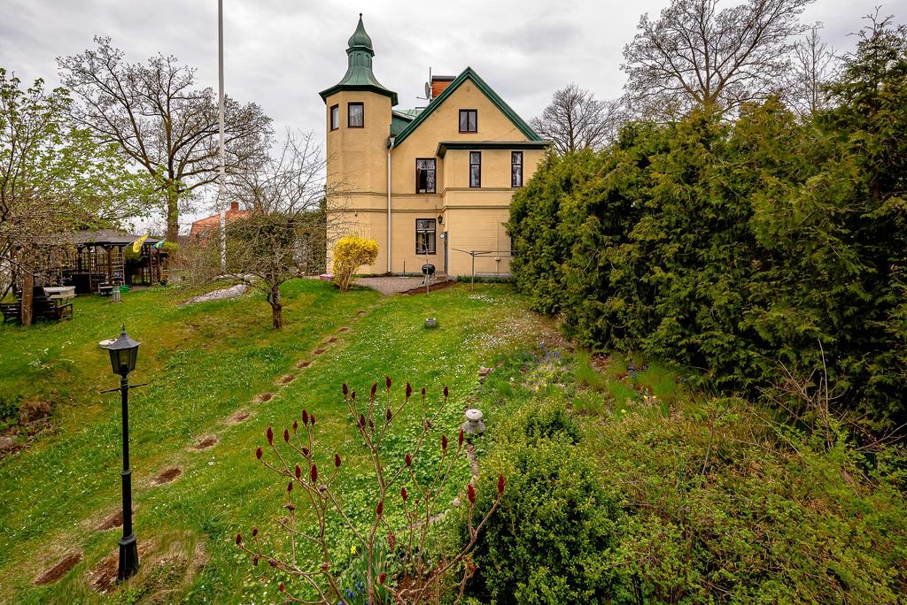 Bild 2 från Svensk Fastighetsförmedling