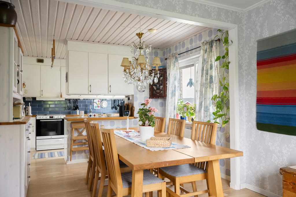 Matplats