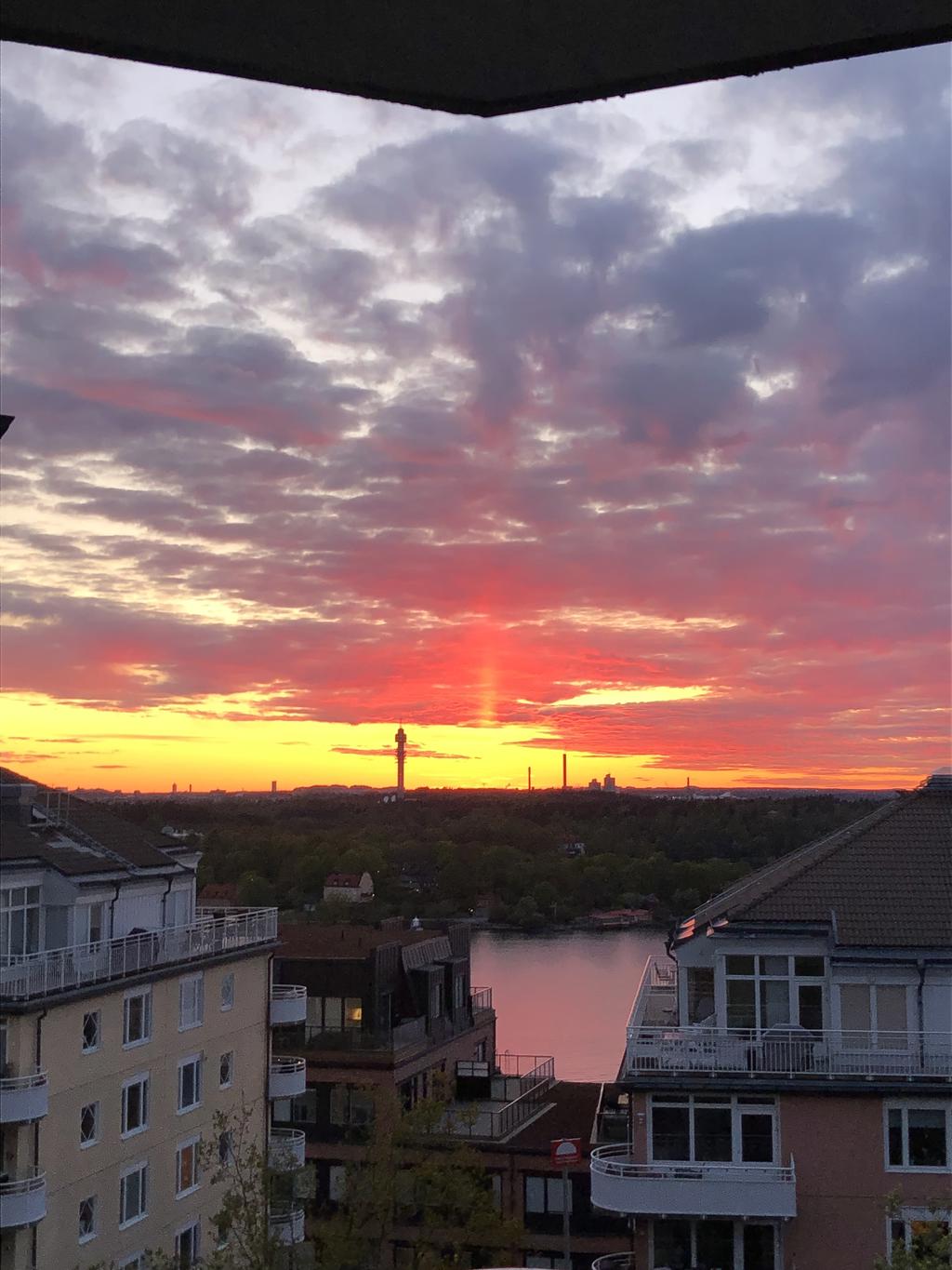 Säljarnas egna bilder.