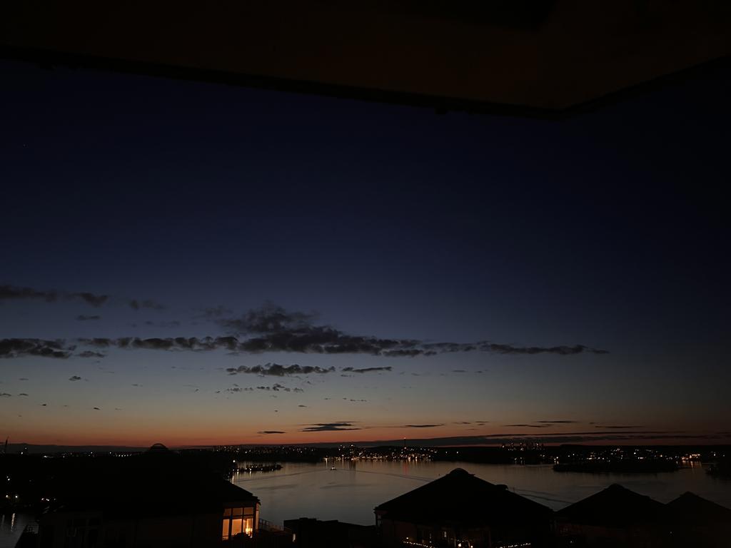 Säljarnas egna bilder.