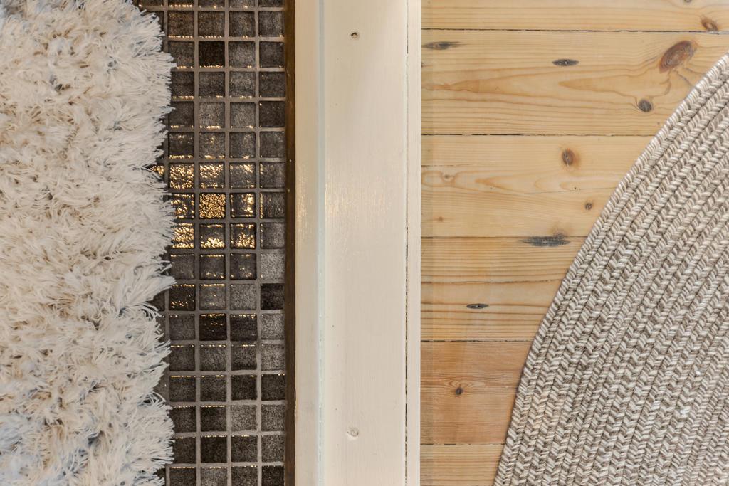 Detaljbild