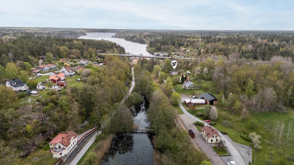 Bild 3 från Svensk Fastighetsförmedling