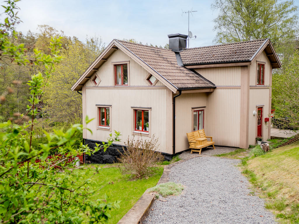 Bild 2 från Svensk Fastighetsförmedling