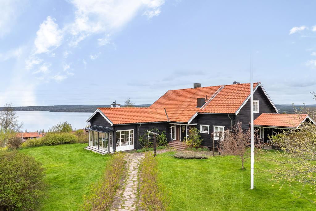 Mårsåkersvägen 34