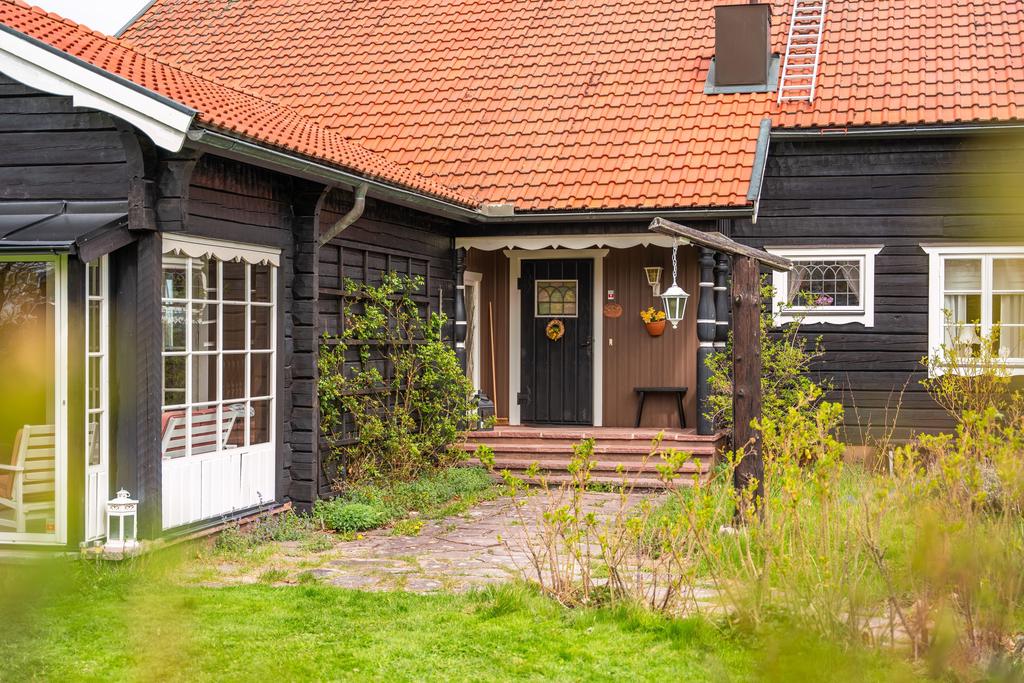 Mårsåkersvägen 34