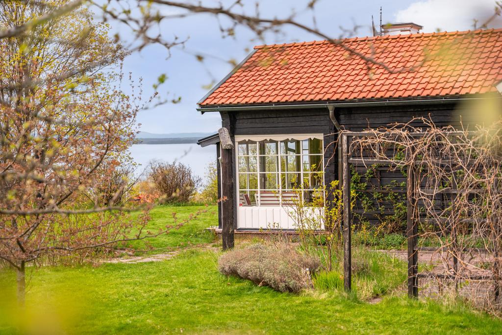 Mårsåkersvägen 34