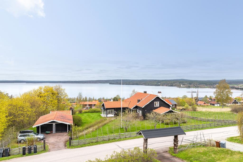 Mårsåkersvägen 34