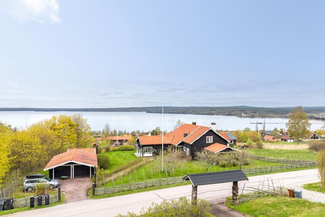 Mårsåkersvägen 34