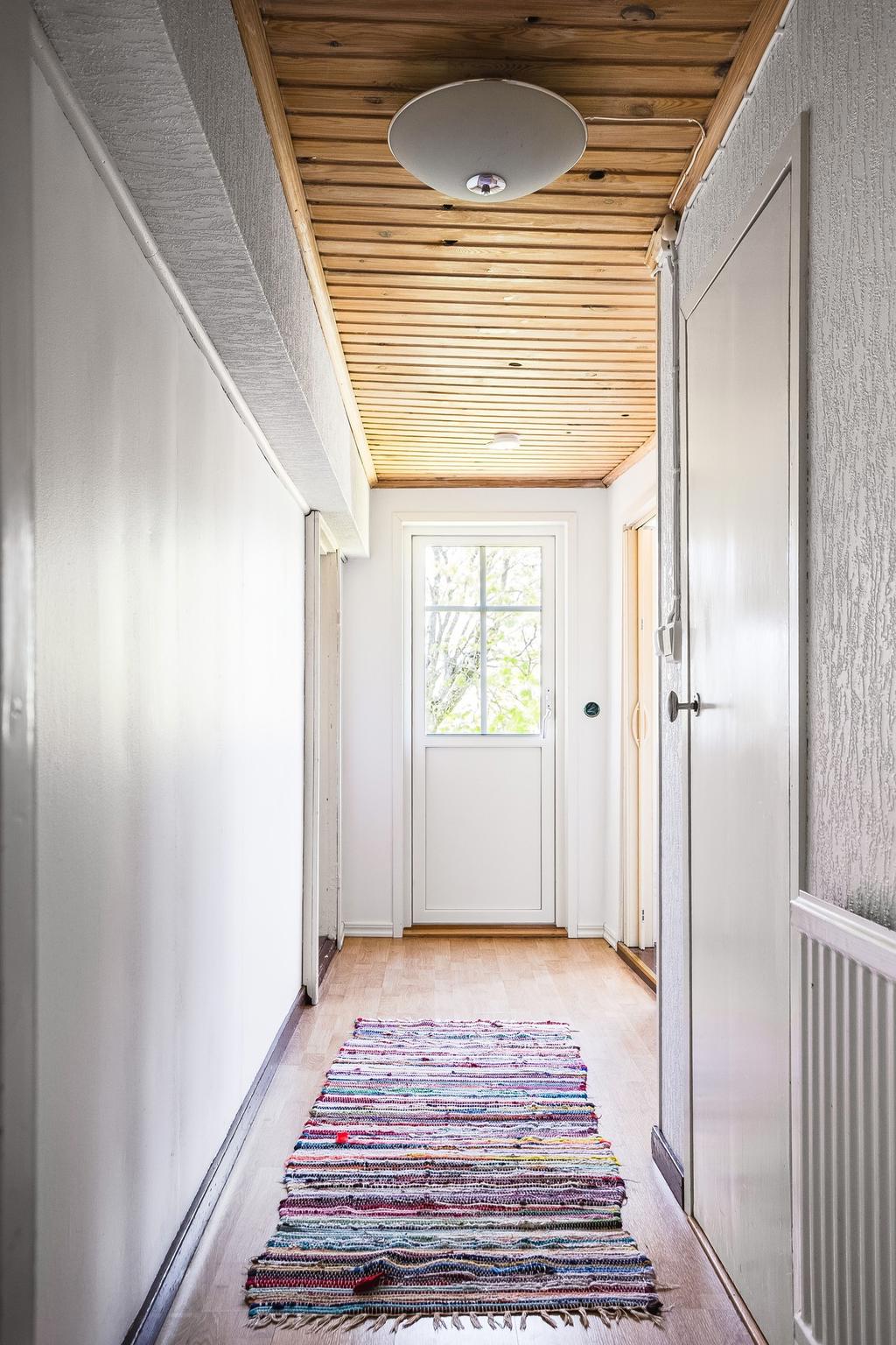 Passage