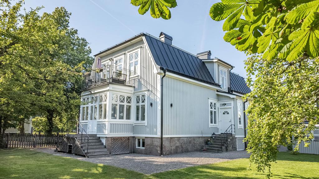 Samma vinkel fast lite närmare