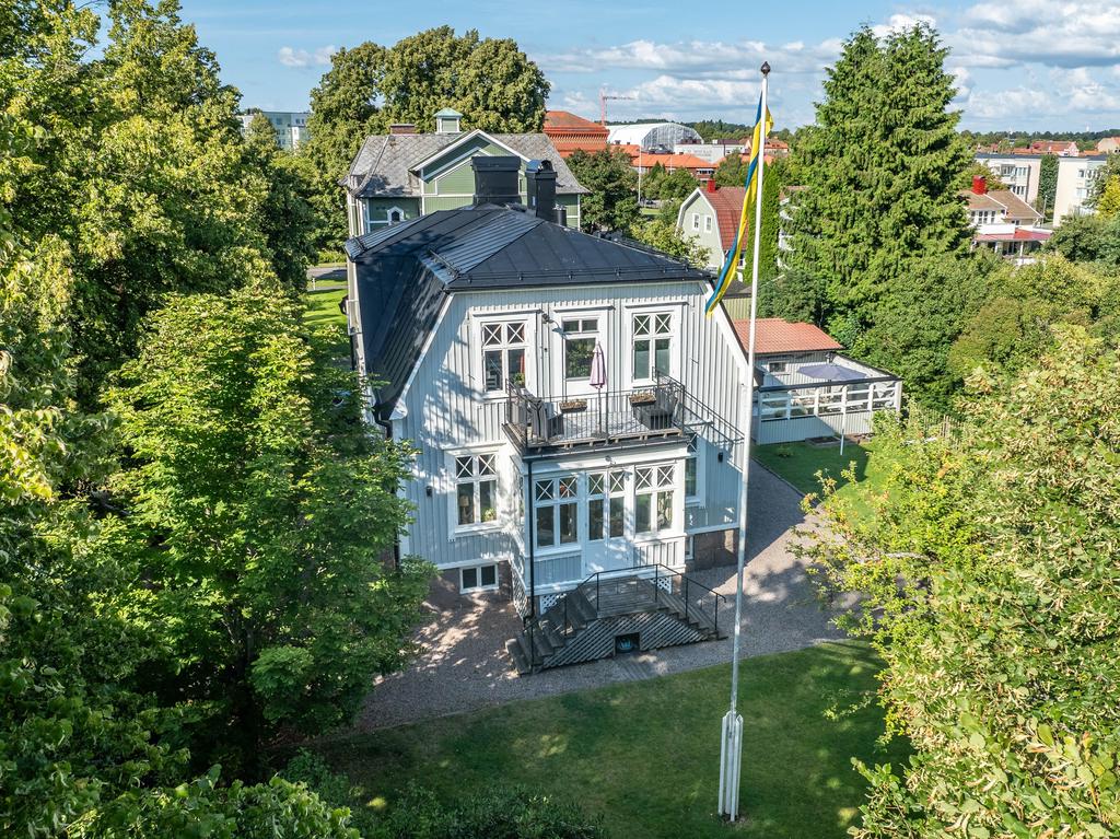 Översiktsbild