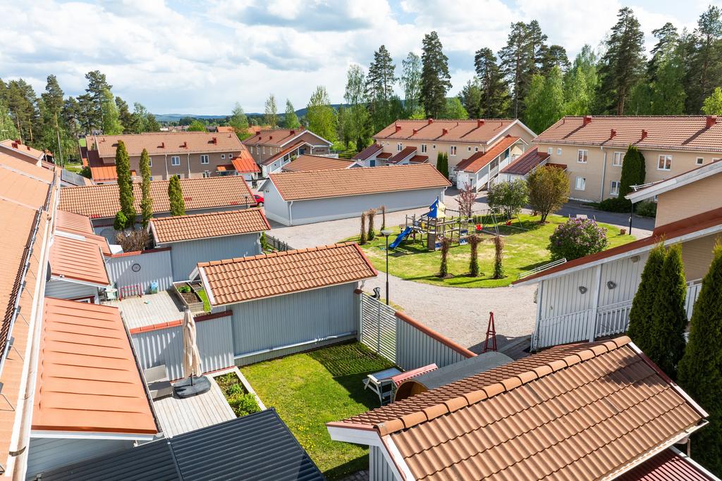 Bild 2 från Svensk Fastighetsförmedling