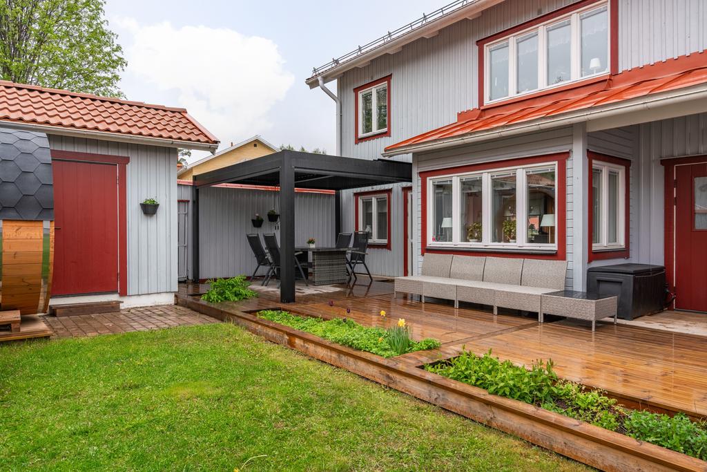 Bild 3 från Svensk Fastighetsförmedling
