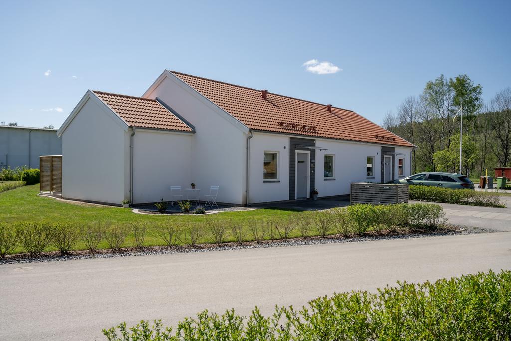 Framsidan