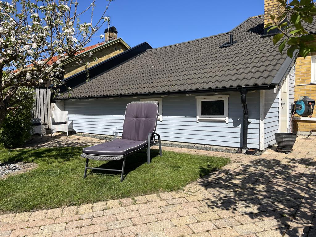 För lata dagar :)
