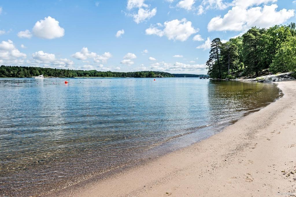 Mälarhöjdsbadet 