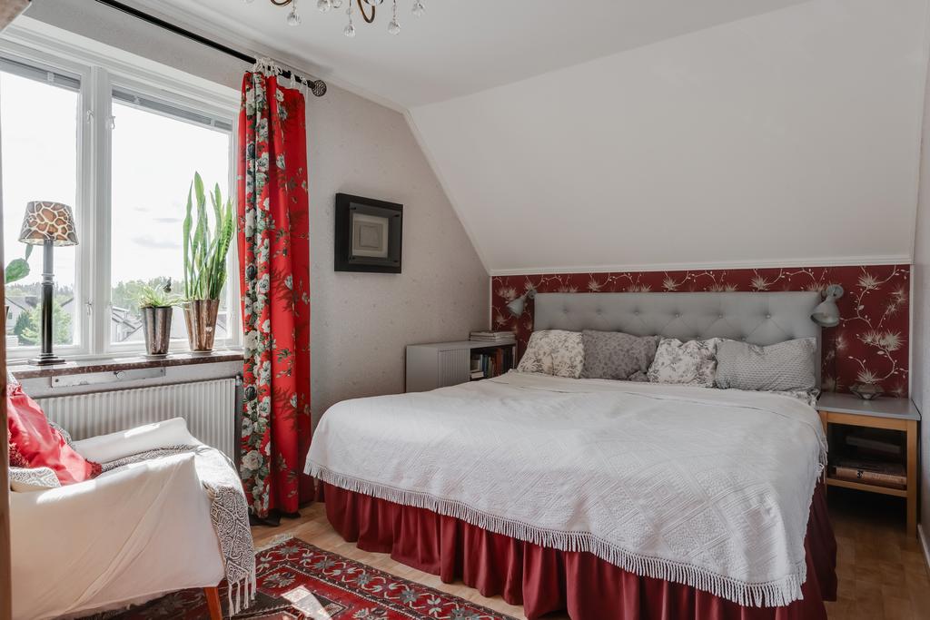 Masterbedroom 