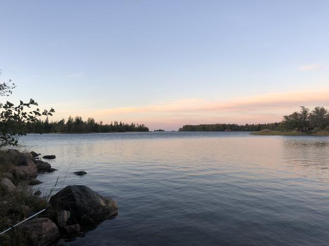 Säljarens egna bilder.